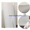 Nylon Filter Membrane for Chemical and Liquid Filtration
