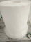 47mm 0.22um Pes Filter Membrane Sterile Filter Microporous Membrane for Wine/Beer/Pharmaceutical