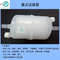 PP (Polypropylene) Disposable Capsule Filter for Pharmaceutical Industry