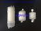 5 Micron PP/Pes/PTFE/Nylon/GF Capsule Filter as Inkjet Printer Disposable Lab