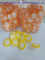 13mm 0.22um Nylon Pes PP Mce Nylon PTFE Syringe Filter Syringe Filter Sterile Individually Packed by Gamma Radiation