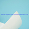 Pes PTFE Nylon PVDF Mce Microfiltration 0.22 Micron Membrane Filter for Lab Use