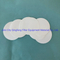 Lab N66 Nylon Microporous Medical Membrane Filter for Lab Use