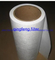 0.22um Polypropylene PP PTFE PVDF Nylon Membrane Filter for Industry Water Filter