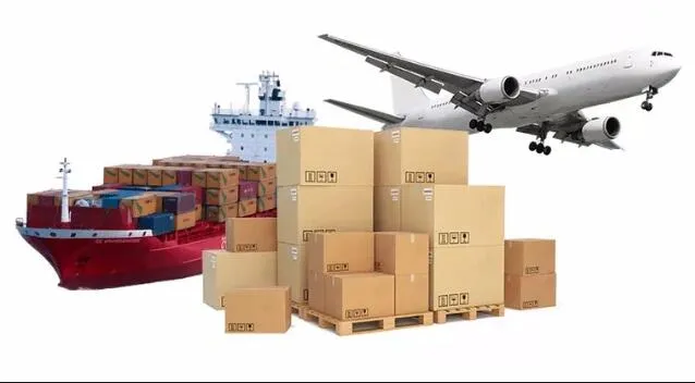 0.2 Micron PP Nylon PTFE PVDF Pleated Membrane Filter for Industry Water Filter