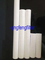 10" 5.0 Micron PP Melt Blown Filter Cartridges for Water Treatment