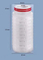 Hydrophobic PTFE Filter Cartridge/Filter Elements for Gas Filter