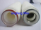 Hydrophilic PTFE Filter Cartridge for Filtration System