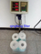 Nylon Filter Membrane for Chemical & Water Treament & Facilities Water
