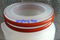 0.01 Micron PTFE Membrane Filter Cartridge for Air Filtration
