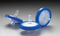 Disposable Syringe Filter for Lab Use