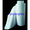 0.1um& 0.22um &0.45 Um Pes Filter Membrane for Pharmaceutical and Air Filtration