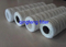 PP/Cotton String Wound Filter Cartridge for Water Treatment