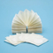 Pharmaceutical Sterile 0.22 Micron Pes Membrane for Sterilization Filtration