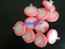 25mm PVDF Syringe Filter for Laboratory Equipment