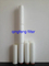 0.45um Absolute Pes Filter Cartridge for Wine Filtration