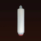 DOE & Code 7 Micropore Fold PP Filter Cartridge for Industrial Water Purification