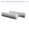 1 Micro PP String Wound Filter Cartridge Water /PP Sediment Filter/PP Pleated Filter/PP Melt Blown as Water Filter Cartridge