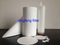 0.45micron Hydrophilic Nylon (N6&N66) Filter Membrane for Water Treatment Plant