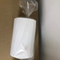 Roll Micron Polyethersulfone (PES) Membrane Filters with Best Price