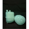 Disposable Lab 5 Micron PP Capsule Filter for Ink Filter and Water Filter