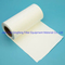 Microporous Hydrophilic PVDF Blotting Filter Membrane in Rolls for Solvent Filtration
