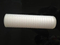 0.2um 3.0 Micron PP Pleated Cartridge Micropore Fold Filter Element for Water Treatment