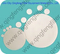 Polypropylene/PP Microporous Membrane, Polypropylene/PP Membrane Filter