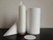 0.45 Micron Nylon Membrane Filter for Beverage Filtering or Purifying Machine
