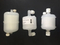 0.45um 2.5′′ Pes Capsule Filter for Sterile Filtration of Buffers