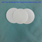 0.2 Micron Pes/Nylon/Mce/Ca/Cn/PTFE/PP/PVDF Membrane Filter Membrane for Chemical Industrial Filter Cartridge Pleated Media Membrane