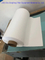 Porous PVDF PTFE Micro Filtration Membrane for Ultrafiltration Water Filtration