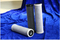 1.0um 5.0 Micron Granular Activated Carbon Pleated Filter Cartridges for Liquid Filtration