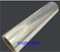 23um Thickness Hydrophilic Pet Filter Membrane for Removing Bacteria Mold