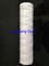 20inch PP Yarn String Wound Filter Cartridge
