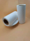 Nuclear (PC/PET) Pore Filter Membrane for Microporous Filter Membrane