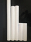 5.0 Micron PP Water 10′′ 20 Inch Melt Blown Filter Cartridge for Pharmaceuticals and Electronics