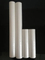 High Flux 10′′ 20 Inch PP Melt Blown Filter Cartridge for Beverage and Wine Filtration