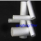 PP Spun Filter Cartridge (Melt Blown PP Filter Cartridge) for Water Treatment