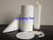 1micro Glass Fiber Membrane Filter for Air Filtration