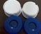 OEM Hydrophilic Mce (CN-CA) Filter Membrane for Liquid Filtration