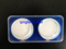 Disc & Rectangle Cellulose Acetate (CA) Filter Membrane for Filtering Aqueous