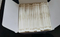 50mm 0.22um 0.45um Micro Mce Ca Cn with Grid Filter Membrane for Wholesale Lab Use