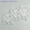 Sterile Mixed Cellulose Ester Mce/Ca/Cn/Mce Gridded Membrane Filter for Lab Experiment Analysing