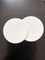 0.45um PVDF/PTFE/Nylon Membrane Filter for Sterilizing Filtration and Additive Filtration