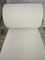 Pure PTFE Membrane/Roll Filter Media with HEPA Filter Media