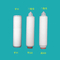 PVDF Pleated Filter Cartridge for Chemical or Water Treatment