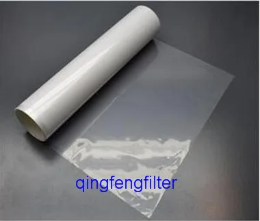 PC Membrane Filter Track-Etched Membranes for Laboratory
