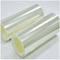 Polyester Membrane /Polycarbonate Membrane (PC and PET membranes)