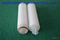 Nylon 66 Membrane Nylon/PP/PTFE/PVDF/Pes Pleated Filter Cartridge for Electron Industry